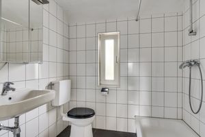 Woonhuis te koop Boven Boukoul 21 Swalmen