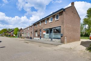 Woonhuis te koop Boven Boukoul 21 Swalmen