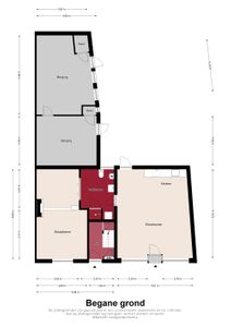 Woonhuis te koop Boven Boukoul 21 Swalmen