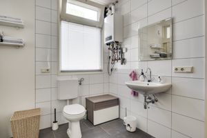 Woonhuis te koop Boven Boukoul 21 Swalmen