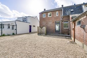 Woonhuis te koop Boven Boukoul 21 Swalmen