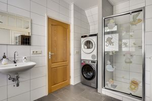 Woonhuis te koop Boven Boukoul 21 Swalmen
