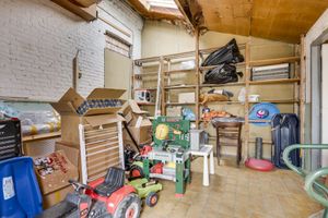 Woonhuis te koop Boven Boukoul 21 Swalmen