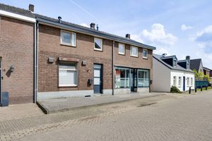Woonhuis te koop Boven Boukoul 21 Swalmen