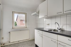 Woonhuis te koop Boven Boukoul 21 Swalmen