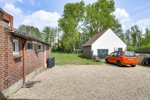 Woonhuis te koop Boven Boukoul 21 Swalmen