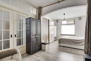 Woonhuis te koop Boven Boukoul 21 Swalmen
