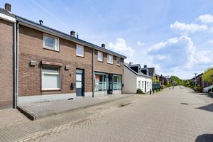Woonhuis te koop Boven Boukoul 21 Swalmen