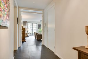 Apartment for sale Kasteelsingel 126 Weert