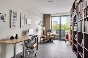 Apartment for sale Kasteelsingel 126 Weert