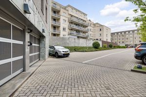 Apartment for sale Kasteelsingel 126 Weert