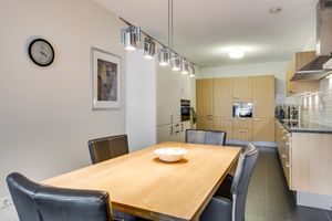 Apartment for sale Kasteelsingel 126 Weert