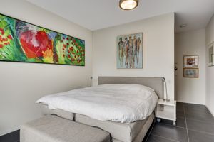 Apartment for sale Kasteelsingel 126 Weert