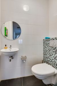 Apartment for sale Kasteelsingel 126 Weert