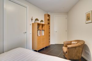 Apartment for sale Kasteelsingel 126 Weert