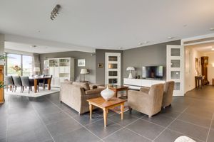 Apartment for sale Kasteelsingel 126 Weert