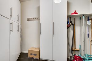 Apartment for sale Kasteelsingel 126 Weert