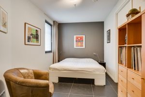 Apartment for sale Kasteelsingel 126 Weert