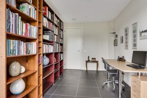Apartment for sale Kasteelsingel 126 Weert