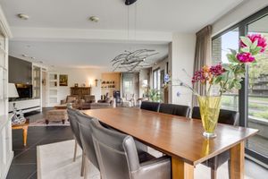 Apartment for sale Kasteelsingel 126 Weert