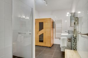 Apartment for sale Kasteelsingel 126 Weert