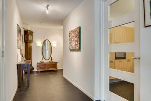 Apartment for sale Kasteelsingel 126 Weert