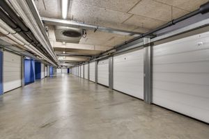 Apartment for sale Kasteelsingel 126 Weert