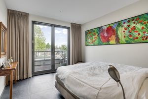 Apartment for sale Kasteelsingel 126 Weert
