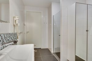 Apartment for sale Kasteelsingel 126 Weert
