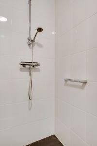 Apartment for sale Kasteelsingel 126 Weert