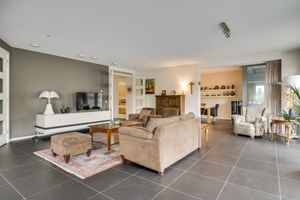 Apartment for sale Kasteelsingel 126 Weert
