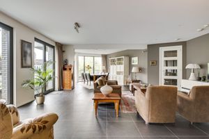 Apartment for sale Kasteelsingel 126 Weert