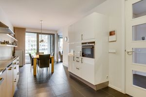 Apartment for sale Kasteelsingel 126 Weert