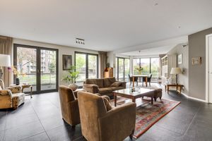 Apartment for sale Kasteelsingel 126 Weert