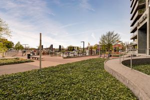 Apartment for sale Kasteelsingel 126 Weert