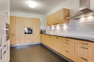 Apartment for sale Kasteelsingel 126 Weert