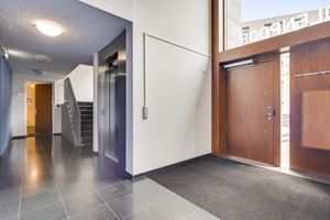 Apartment for sale Kasteelsingel 126 Weert