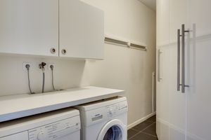 Apartment for sale Kasteelsingel 126 Weert