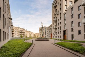 Apartment for sale Kasteelsingel 126 Weert