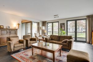 Apartment for sale Kasteelsingel 126 Weert