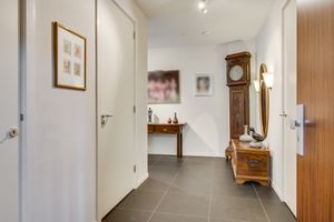 Apartment for sale Kasteelsingel 126 Weert