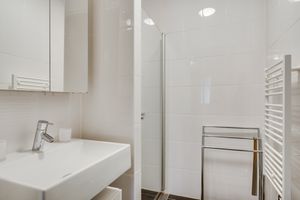 Apartment for sale Kasteelsingel 126 Weert