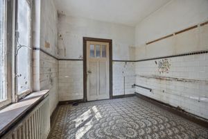 House for sale Valkenburgerweg 25 Heerlen