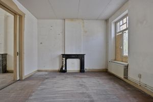 House for sale Valkenburgerweg 25 Heerlen
