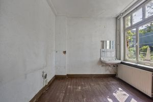 House for sale Valkenburgerweg 25 Heerlen