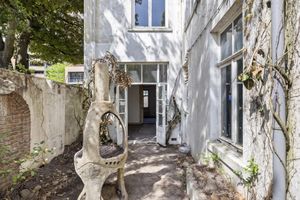 House for sale Valkenburgerweg 25 Heerlen