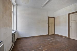 House for sale Valkenburgerweg 25 Heerlen