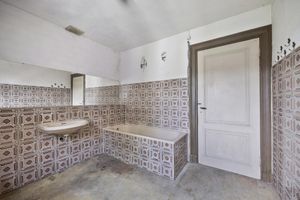 House for sale Valkenburgerweg 25 Heerlen
