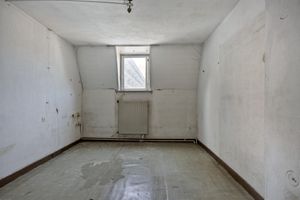 House for sale Valkenburgerweg 25 Heerlen
