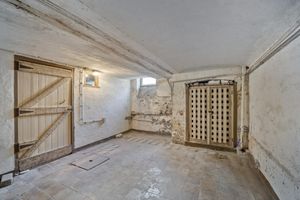 House for sale Valkenburgerweg 25 Heerlen